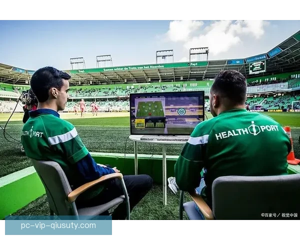 5js足球直播打造全方位赛事资讯与高清观赛新体验平台服务球迷